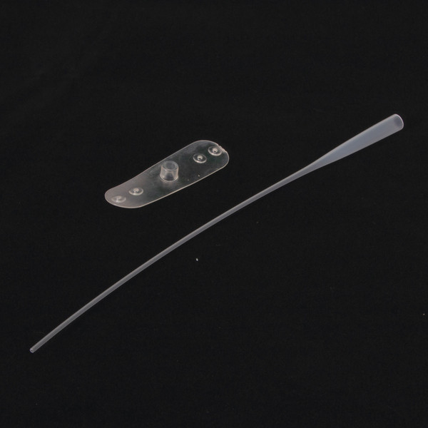 Centrifugation Cushion Transfer Pipette