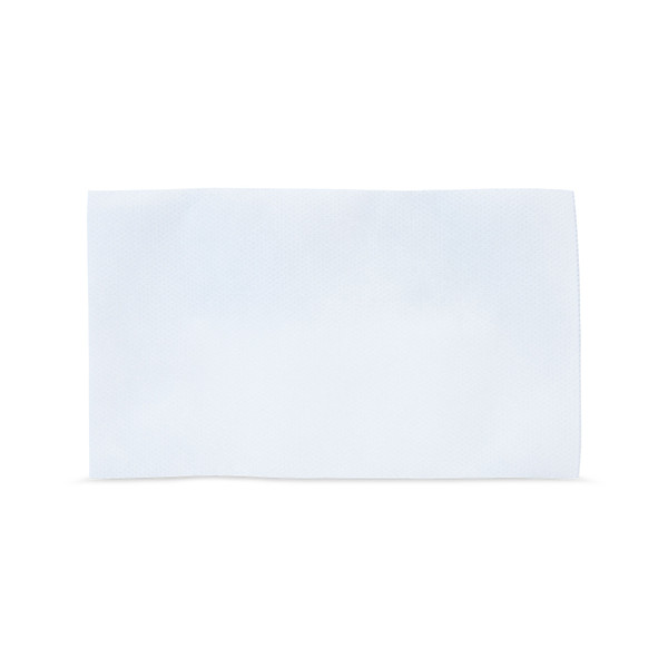 MaxFlow Gel Filters