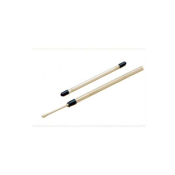 Minitube Culture Swab