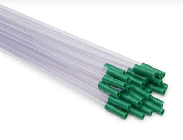 Insemination pipette 30" RR