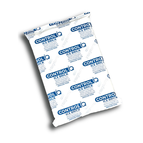 EquiSaver Coolant Bricks