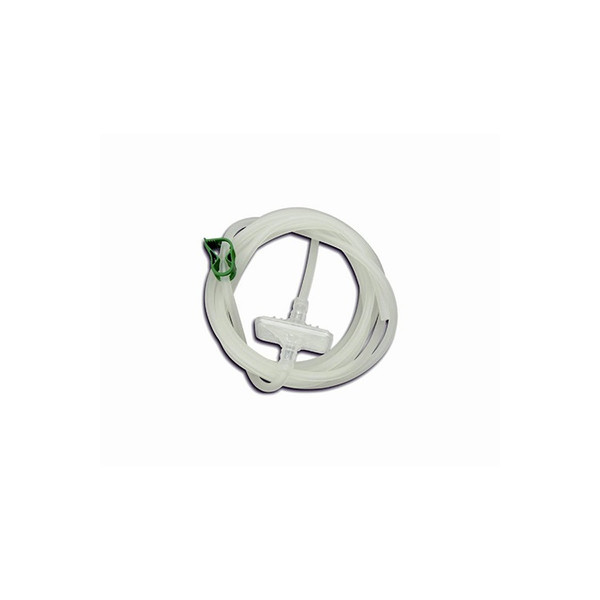 Filter for WTA Follicular Aspiration Vacuum Pump