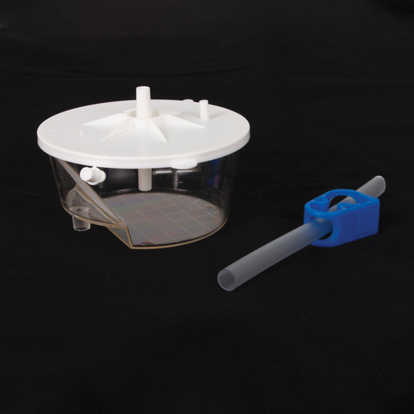 EZ Way Filter