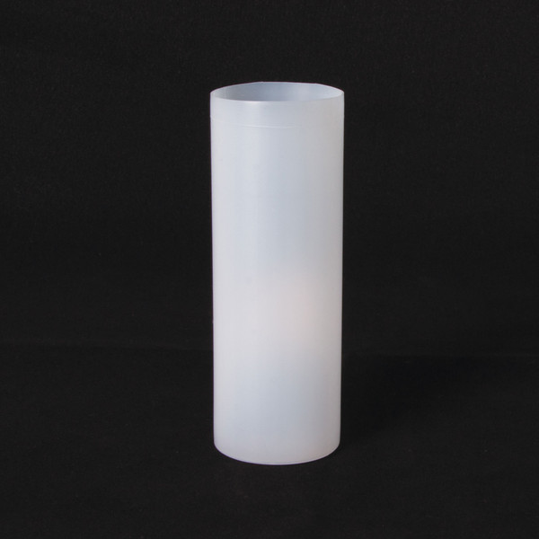 42mm Goblet