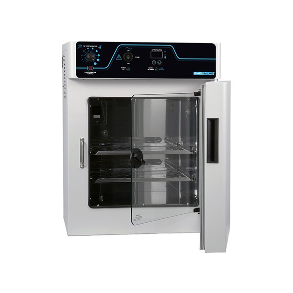 General Purpose Laboratory Incubator 2.0 cu.ft.