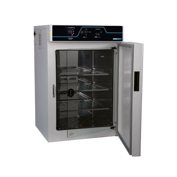 General Purpose Laboratory Incubator 5.9 c.ft.