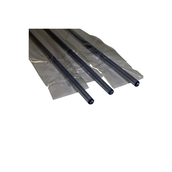 21" Drilled Tip Sterile Pipette