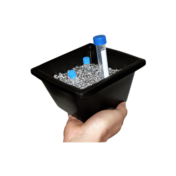 Lab Armor Walkabout Tray