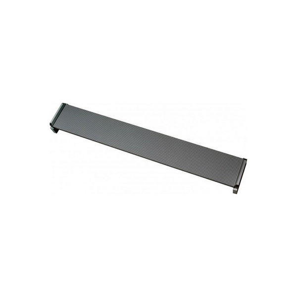 Loading and counting block for Turbo Freezing rack 100 x 0.5 ml