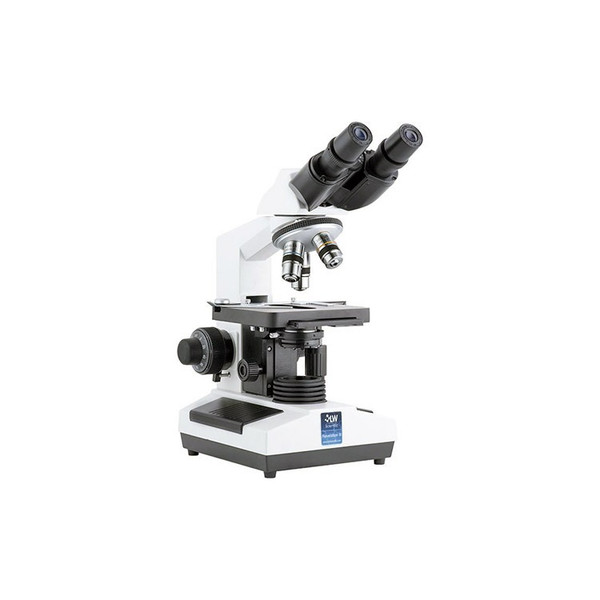Revelation III Microscope