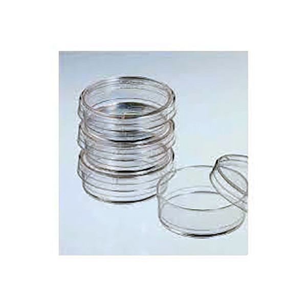 Petri Dish Falcon 60mmx15mm