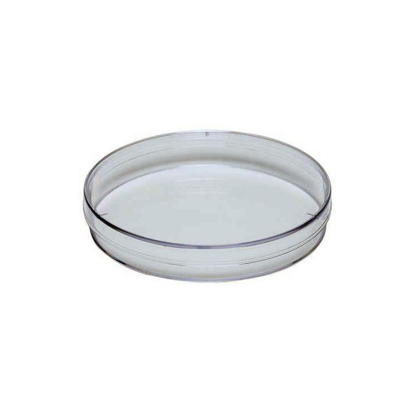 Petri dish 150mmx15mm