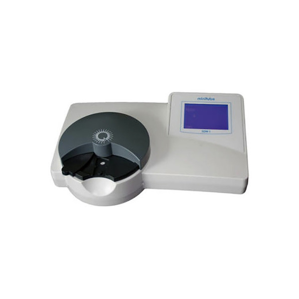SDM1 Photometer