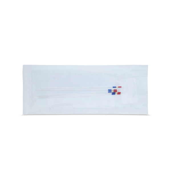 IMV CRISTAL .25CC RADIATED STRAW