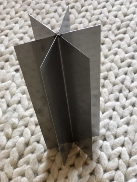 47/11 Tank Dividers