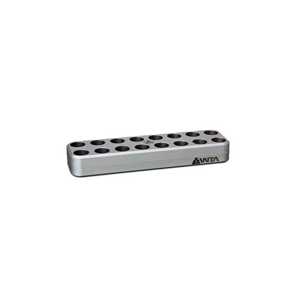 16 X 1.5 ml microtubes