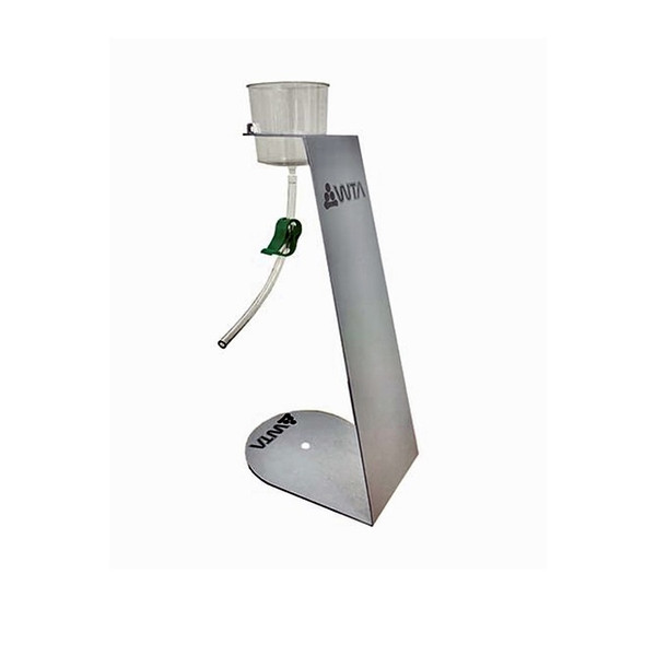 WTA Mount Filter