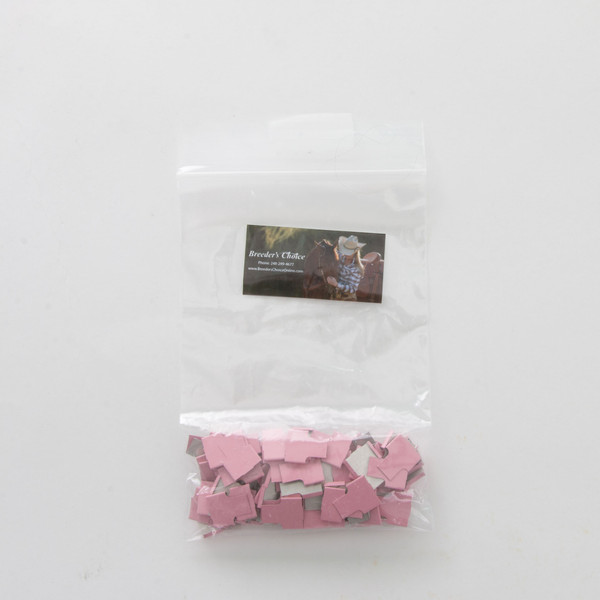 Cane Tabs