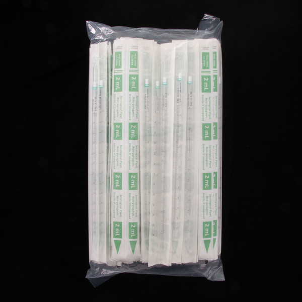 Serological Pipette, Sterile