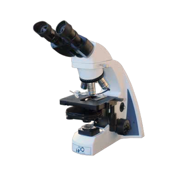 i4 Semen Evaluation Microscope