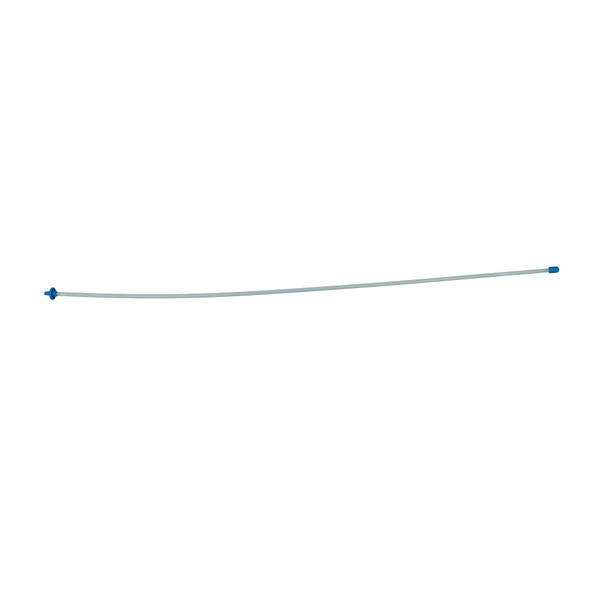 IUI Universal Pipette