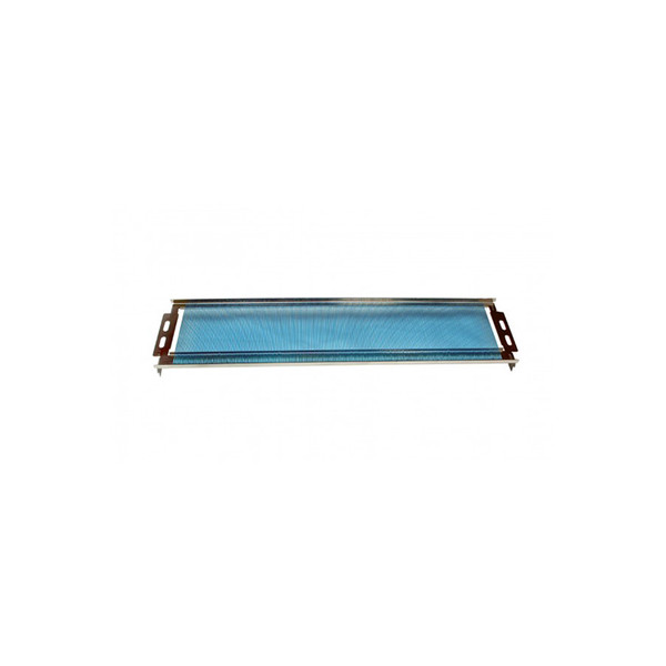 Straw Rack, .5cc