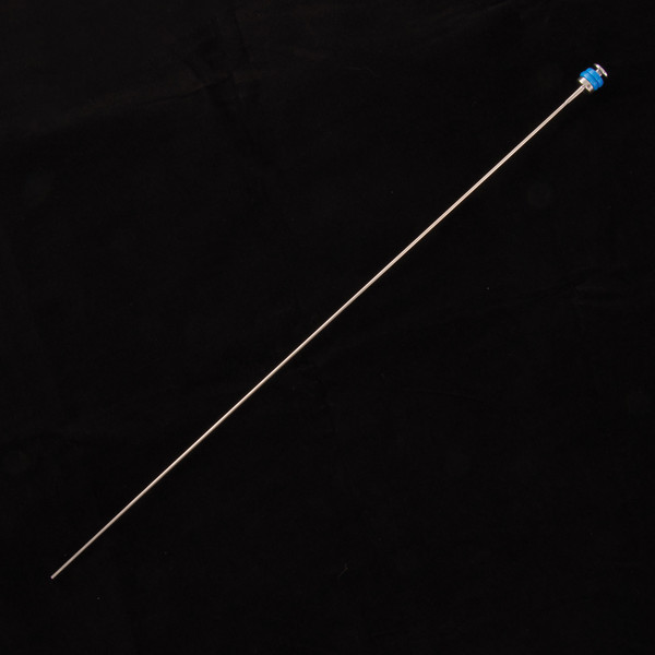 ET Syringe gun from IMV