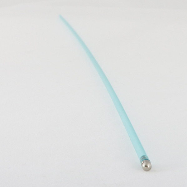 ET Sheath from IMV