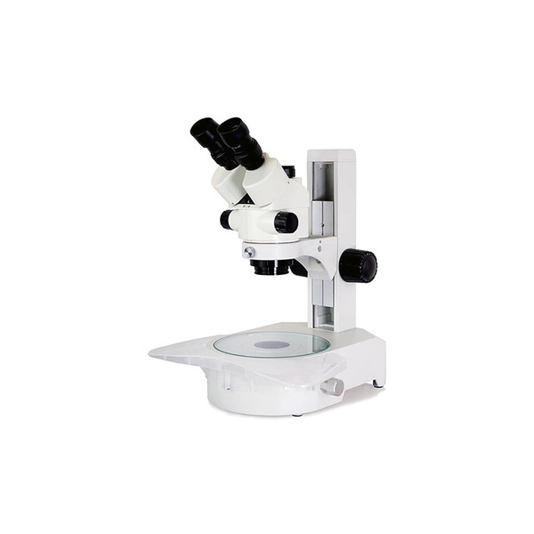 Embryo-Glo Stereo Microscope