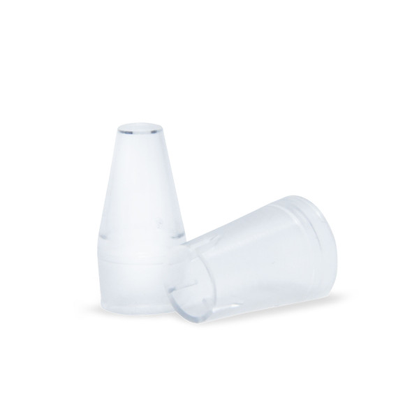 iSperm Sampling Chips