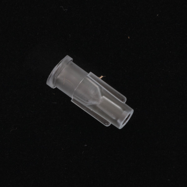 Straw Adapter