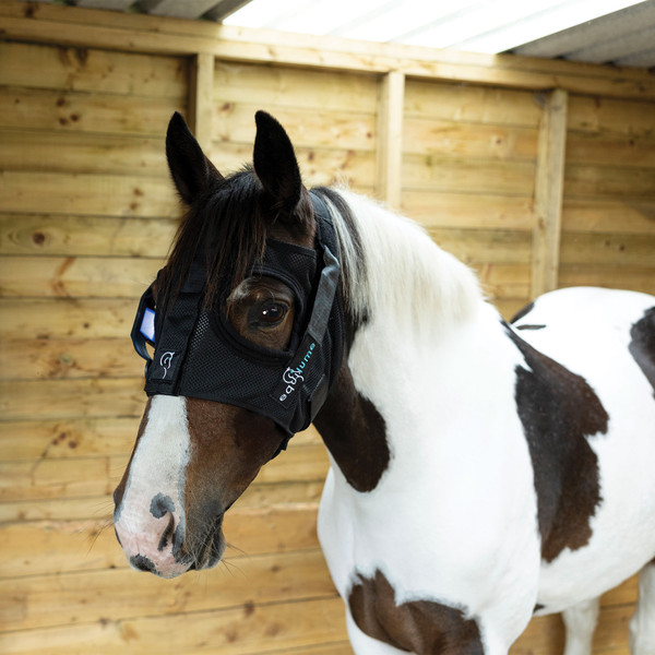 Equilume Light Mask