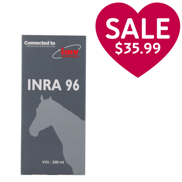 INRA 96 Extender