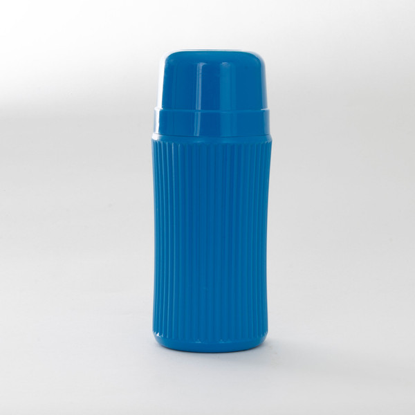 AV Blue Collection Bottle