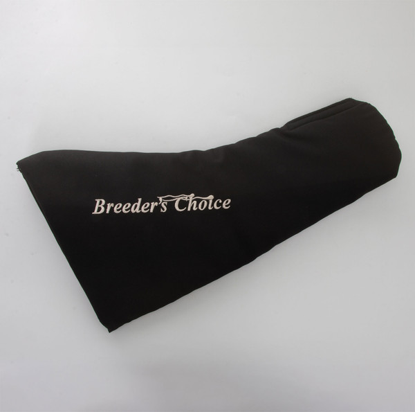 AV Bottle Cover BC large