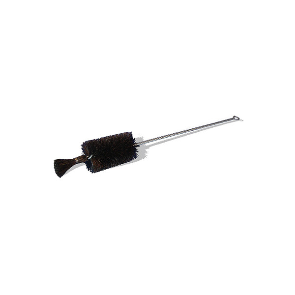 Test Tube Brush