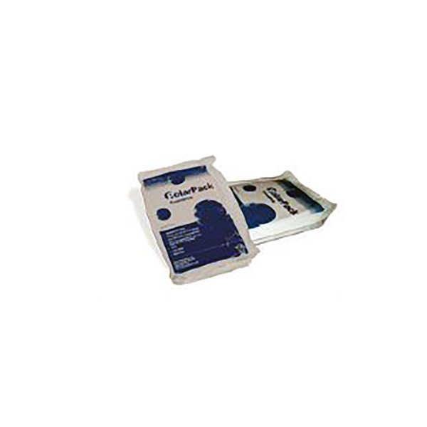 EquiSure Coolant Bricks