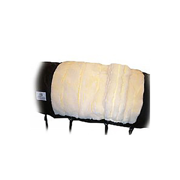 Fleece Cover for Phantom