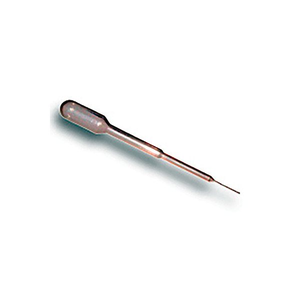 Pipette Transfer Fine
