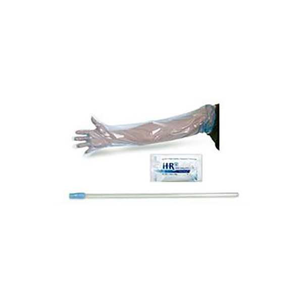 Insemination Kit