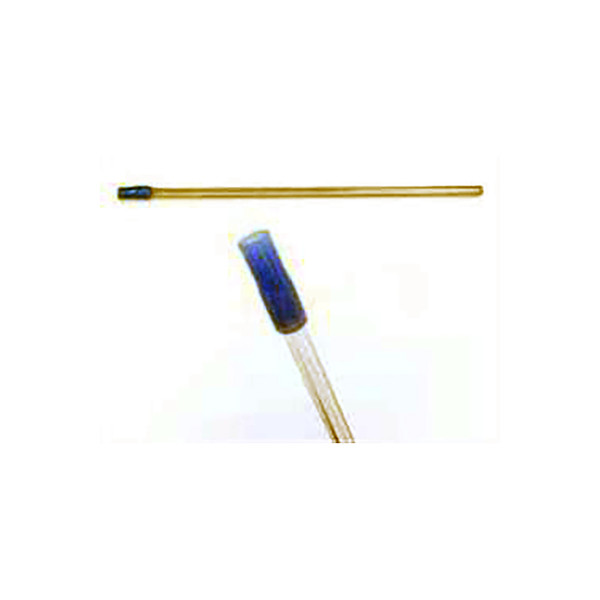 6" Draw Straws w/flex tips