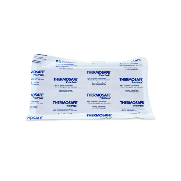 Equine/Canine Express II Special Coolant Pack