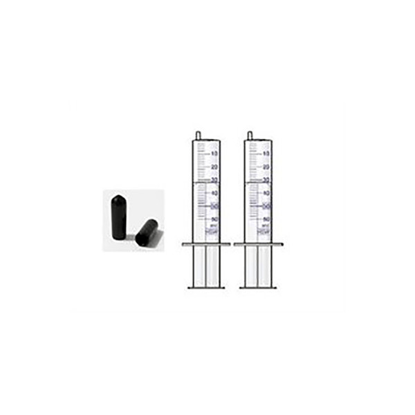 Equine Express II Refill Kit