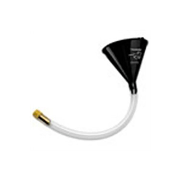 Next Generation A.V. Funnel Fill Kit Next Generation A.V. Funnel Fill Kit