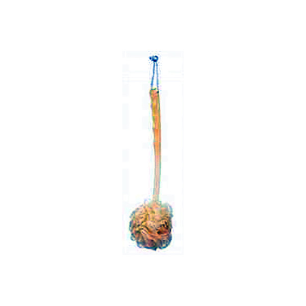 A.V. Scrubber Brush A.V. Scrubber Brush