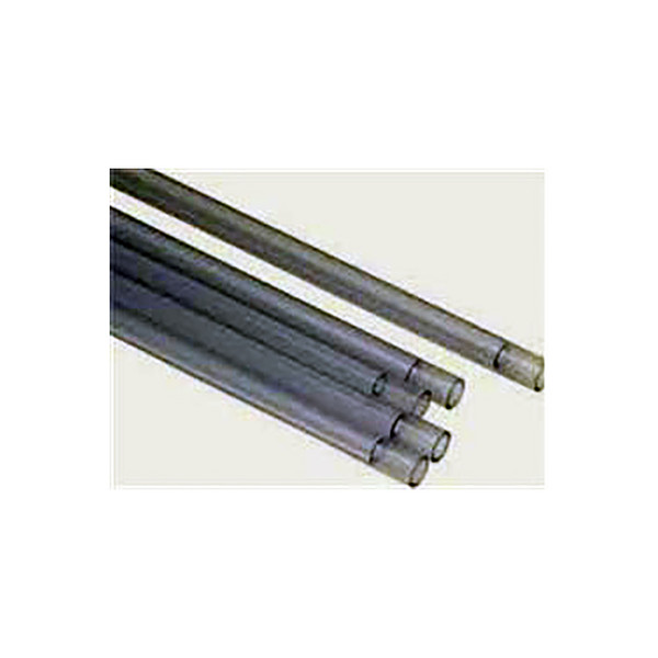 18" Drilled Tip Sterile Pipette