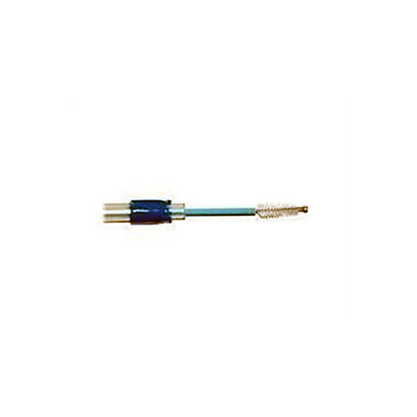 Uterine Cytology Brush