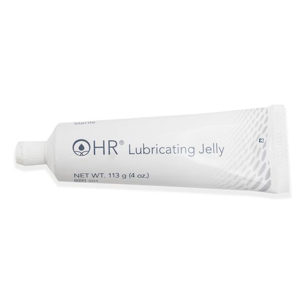 H-R Lube Sterile