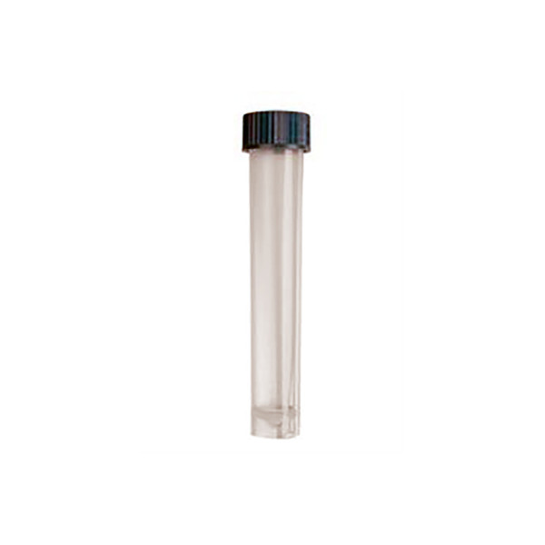 10 ml Transport Tube Free Standing