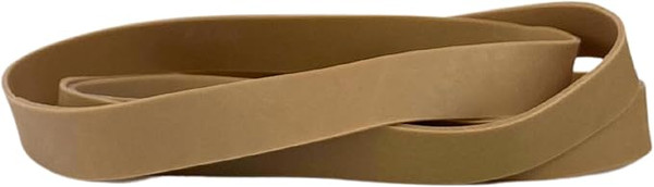 Colorado Latex Rubber Bands